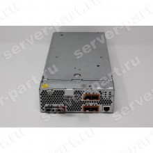 Модуль Контроллера HP P6300 EVA Storage Array Controller 4Gb 4xSFP+ 1xRJ45 For HSV340 P6300(AJ918-63001)