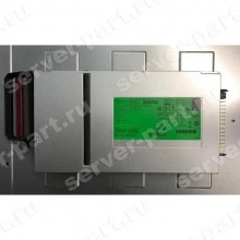 Резервный Блок Питания HP 2650Wt (Delta) Titanium Plus для Synergy 12000 Frame(HSTNS-PD52)