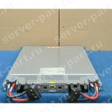Система Питания HP 1U Power Enclosure 2(6)x2400Wt 1U Для ProLiant BL20pG2 xw25p(380314-B21)