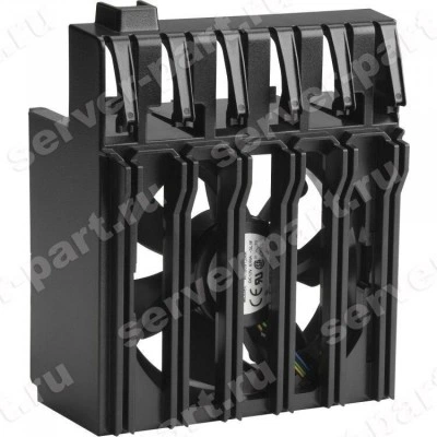 Вентилятор HP (Foxconn) 1,2A 12v 92x92x25mm для Z4 G4(PVA092G12H-P29-06) Вентилятор HP (Foxconn) 1,2A 12v 92x92x25mm для Z4 G4(PVA092G12H-P29-06)