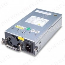 Резервный Блок Питания HP 150Wt (FSP) 1U ATX Для Switch 4800G WX5000 5130 5500 5800 A5500 A5800(PSR150-A)