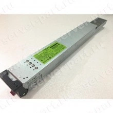 Резервный Блок Питания HP 2400Wt (Artesyn) Platinum для серверов BladeSystem cClass c7000(588602-B21)