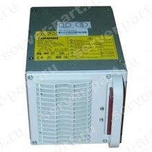 401401-001 HP Power Supply 450W