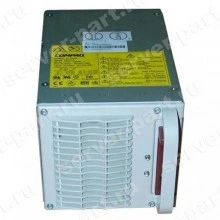 Резервный Блок Питания HP 450Wt (Delta) для систем хранения DL580 6400R(105739-B21)