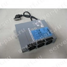 Блок Питания HP 200Wt (Lite On) 48v для серверов DL360G2 DL360G1 DL360(DD-6251-1C3)