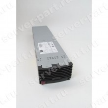 Резервный Блок Питания HP 2950Wt для серверов BL20pG2 BL20pG3 BL35p BL40p BL45p xw25p(406424-001)