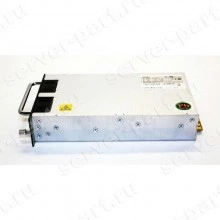 Резервный Блок Питания HP 1600Wt (Vapel) 19" 1U For Redundant Power System RPS1600(JG137-61201)