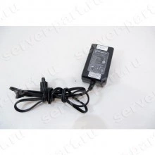 Блок Питания HP (FSP) Input 100-240V 50/60Hz 0.7A Output +48V/0.52A 25Wt For IP Phone Series 350x 3500B 3500 3501 3502 3503(JC509A)