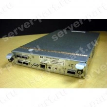490094-001 HP MSA2300SA G2 SAS Controller AJ808A