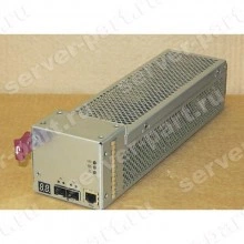 Модуль Контроллера HP Fibre Channel I/O Module 2xSFP Mfg For StorageWorks M6412 AG638A Disk Array SAN(AG638-04500)