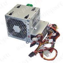 Блок Питания HP 240Wt (Delta) For dc7100 dc6100 dc5100(PS-6241-08HP)