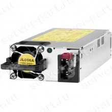 Резервный Блок Питания HP 680Wt X372 (Delta) 54V Gold For Switch Aruba 2930M 3810 3810M 6300(DPS-650AB-5 A)