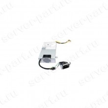 Hp 180 Watts 19v Power Supply For Proone 600 All In One Desktop Pc(732494-001)