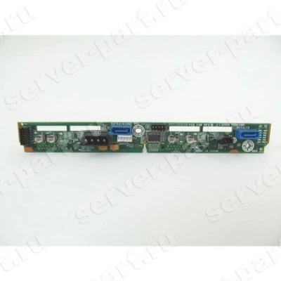 Корзина SAS/SATA HP 2xSAS/SATA Drive Cage LFF 3,5" Hot Swap FIO For DL160G5 DL160G5p DL165G6 DL165G5 DL165G5p DL320G5p(445185-001) Корзина SAS/SATA HP 2xSAS/SATA Drive Cage LFF 3,5" Hot Swap FIO For DL160G5 DL160G5p DL165G6 DL165G5 DL165G5p DL320G5p(445185-001)
