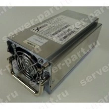 Резервный Блок Питания HP 360Wt (3Y Power) для библиотек ESL-E Series Library(AP-1361-1B03R1)