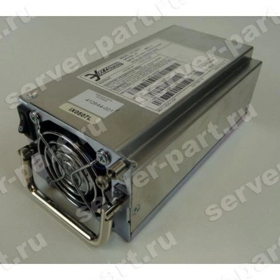 Резервный Блок Питания HP 360Wt (3Y Power) для библиотек ESL-E Series Library(AP-1361-1B03R1) Резервный Блок Питания HP 360Wt (3Y Power) для библиотек ESL-E Series Library(AP-1361-1B03R1)