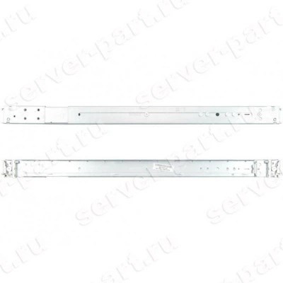 Рельсы HP 2U Server Rack Mount Rails 2U For StorageWorks D2600 D2700 EVA P6350 P6300 Storage Disk Shelf M6612 M6625(605349-002) Рельсы HP 2U Server Rack Mount Rails 2U For StorageWorks D2600 D2700 EVA P6350 P6300 Storage Disk Shelf M6612 M6625(605349-002)