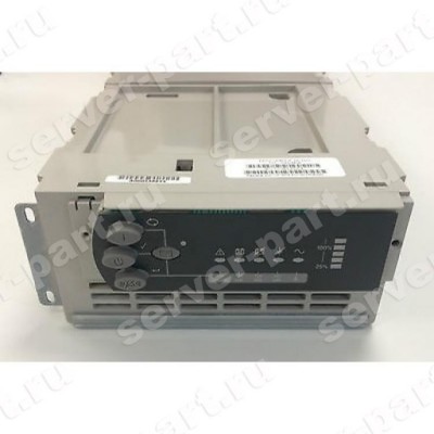 Модуль Управления HP High Voltage Electronic Module For UPS R3000 R3000e R3000h R3000i XR(103001591) (ХПЕ) Модуль Управления HP High Voltage Electronic Module For UPS R3000 R3000e R3000h R3000i XR(103001591) (ХПЕ)