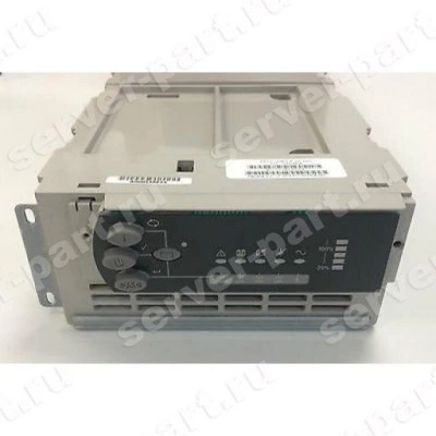 Модуль Управления HP High Voltage Electronic Module For UPS R3000 R3000e R3000h R3000i XR(103001591) Модуль Управления HP High Voltage Electronic Module For UPS R3000 R3000e R3000h R3000i XR(103001591)