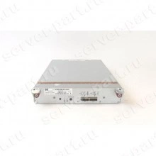 Модуль Контроллера HP SAS Drive Enclosure I/O Module 2xSFF8088 For MSA P2000 G3(592262-001)