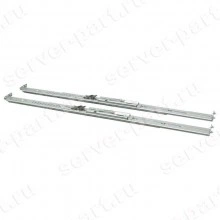 Рельсы HP Telco Rack Option Kit For DL360G3 DL360G2(310619-001)
