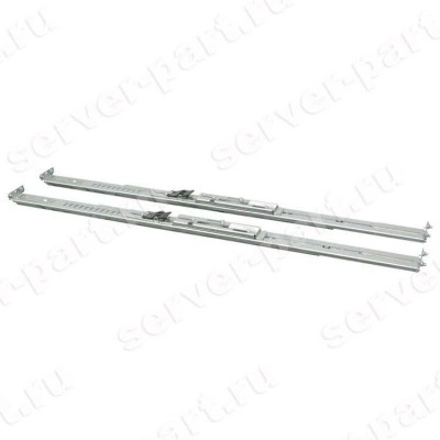 HP 310619-001 направляющие для сервера, кабель HP 310619-001 направляющие для сервера, кабель