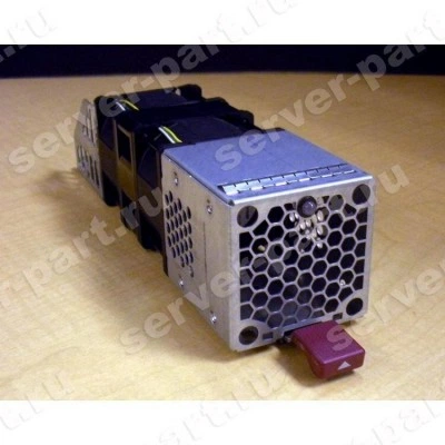 Вентилятор HP Active Cool Fan Module для StorageWorks D2600 D2700(AJ940-63701) Вентилятор HP Active Cool Fan Module для StorageWorks D2600 D2700(AJ940-63701)