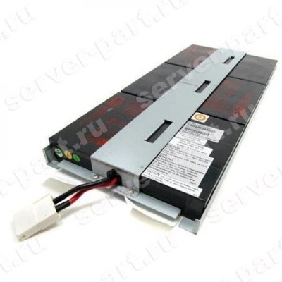 HP 432572-001 аккумуляторная батарея, 6 В HP 432572-001 аккумуляторная батарея, 6 В