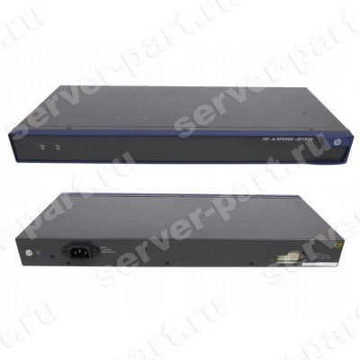 Система Питания HP (H3C) Redundant Power System 650Wt 1xC13 19" 1U For JD243B JD242B(JD183-61101) (ХПЕ) Система Питания HP (H3C) Redundant Power System 650Wt 1xC13 19" 1U For JD243B JD242B(JD183-61101) (ХПЕ)