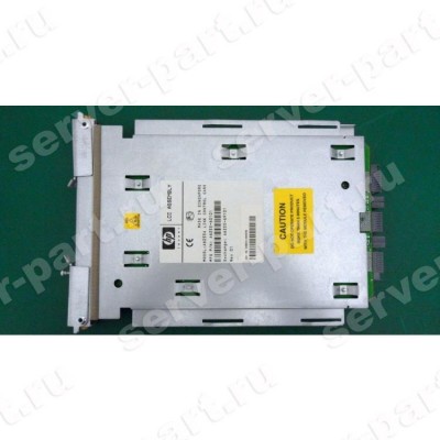 Модуль Контроллера HP Link Control Card 2Гбит/сек Dual Port 2xSFP For Disk System DS2405 DS2400 Virtual Array VA7110 VA7410(A6255-69001) (ХПЕ) Модуль Контроллера HP Link Control Card 2Гбит/сек Dual Port 2xSFP For Disk System DS2405 DS2400 Virtual Array VA7110 VA7410(A6255-69001) (ХПЕ)
