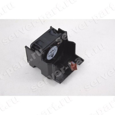 Вентилятор HP (Delta) 0.6A 12v 60x60x25mm для CPU EliteDesk 800 G1 USDT(AFC0612D-CD65) (ХПЕ) Вентилятор HP (Delta) 0.6A 12v 60x60x25mm для CPU EliteDesk 800 G1 USDT(AFC0612D-CD65) (ХПЕ)