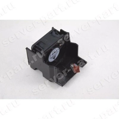 HP AFC0612D-CD65 вентилятор, 12 В, 0.6 А