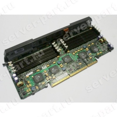 Плата Memory Board HP Memory Expansion Board Hot Plug 8xslots DDR200 PC1600 For DL580G2(012723-001) (ХПЕ) Плата Memory Board HP Memory Expansion Board Hot Plug 8xslots DDR200 PC1600 For DL580G2(012723-001) (ХПЕ)