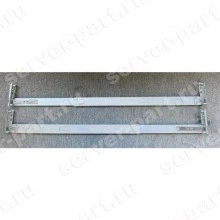 Рельсы HP Telco Rack Option Kit For DL380G5 DL380G4 DL385(364676-001)