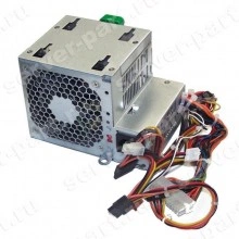 Блок Питания HP 240Wt (Delta) For dc7100 dc6100 dc5100(404796-001)
