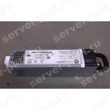 Резервный Блок Питания HP 900Wt (Lite On) 12v для серверов HP Apollo 8000 f8000 8500 SL8500(704968-201)