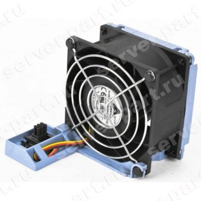 Вентилятор HP (Delta) 1.8A 7500RPM 62.2dBA 102,02CFM 1.8A 18W 80x80x38mm For rx2620 rx2600 rp3440 rp3410(AB331-04006) Вентилятор HP (Delta) 1.8A 7500RPM 62.2dBA 102,02CFM 1.8A 18W 80x80x38mm For rx2620 rx2600 rp3440 rp3410(AB331-04006)
