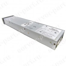 Резервный Блок Питания HP 470Wt (Cherokee) для коммутаторов San Switch 2/16-EL Brocade Silkworm 3800 Dell PowerVault 114T EMC DS-16B2(SP471-1A)