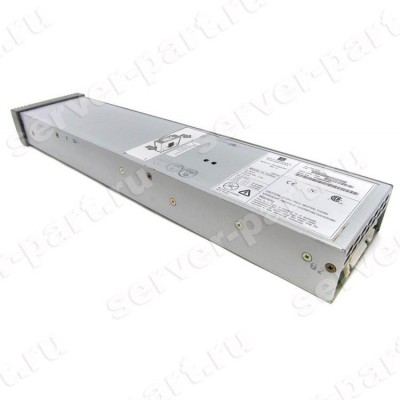 Резервный Блок Питания HP 470Wt (Cherokee) для коммутаторов San Switch 2/16-EL Brocade Silkworm 3800 Dell PowerVault 114T EMC DS-16B2(SP471-1A) (ХПЕ) Резервный Блок Питания HP 470Wt (Cherokee) для коммутаторов San Switch 2/16-EL Brocade Silkworm 3800 Dell PowerVault 114T EMC DS-16B2(SP471-1A) (ХПЕ)