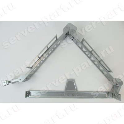 Органайзер Для Укладки Кабеля HP Cable Management Arm For DL380G5 DL380G4 DL385(364691-001) (ХПЕ) Органайзер Для Укладки Кабеля HP Cable Management Arm For DL380G5 DL380G4 DL385(364691-001) (ХПЕ)