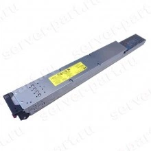 Резервный Блок Питания HP 2400Wt (Artesyn) Gold для серверов BladeSystem cClass c7000(488603-001)