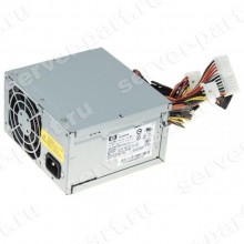 Блок Питания HP 350Wt (Delta) для серверов ML110G3(DPS-350TB E)