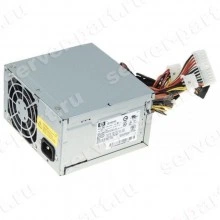 Блок Питания HP 350Wt (Delta) для серверов ML110G3(DPS-350TB E)