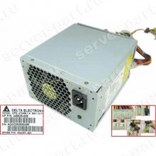 Блок Питания HP 500Wt (Delta) для серверов XW6200(345525-004)