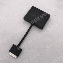 Адаптер HP ElitePad HDMI & VGA Adapter Для Планшетов ElitePad 900 1000 1000G2(H3N45AA)