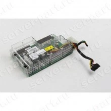 Корзина для Резервных Блоков Питания HP 2xPS ATX Для Сервера DL360G3 DL360G2 DL360G1(279934-001)