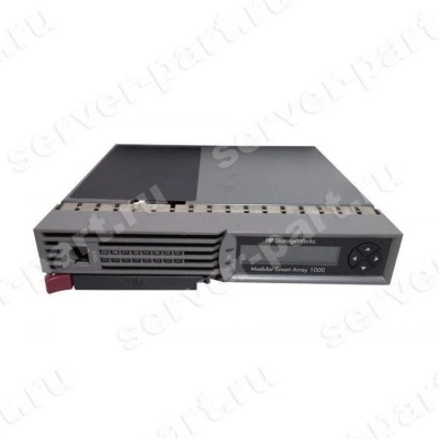 218231-B21 HP MSA1000 Controller 128MB 218231-B21 HP MSA1000 Controller 128MB