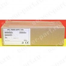 Блок Питания HP 250Wt (SilverStorm) 9024-PS1 для роутеров Qlogic 9024 5000(200662-001-A)
