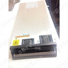 Резервный Блок Питания HP 2000Wt DC для Switch A9500 A8800 9512 9508-V 9505 8812 8808 8805(JC029-61201)