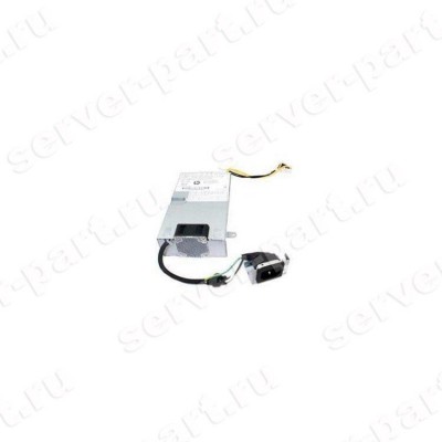 Hp 180 Watts 19v Power Supply For Proone 600 All In One Desktop Pc(732487-001) (ХПЕ) Hp 180 Watts 19v Power Supply For Proone 600 All In One Desktop Pc(732487-001) (ХПЕ)